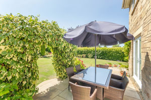 Photo 7- click for photo gallery